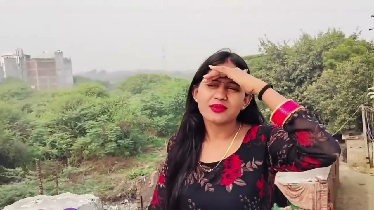Frame 9