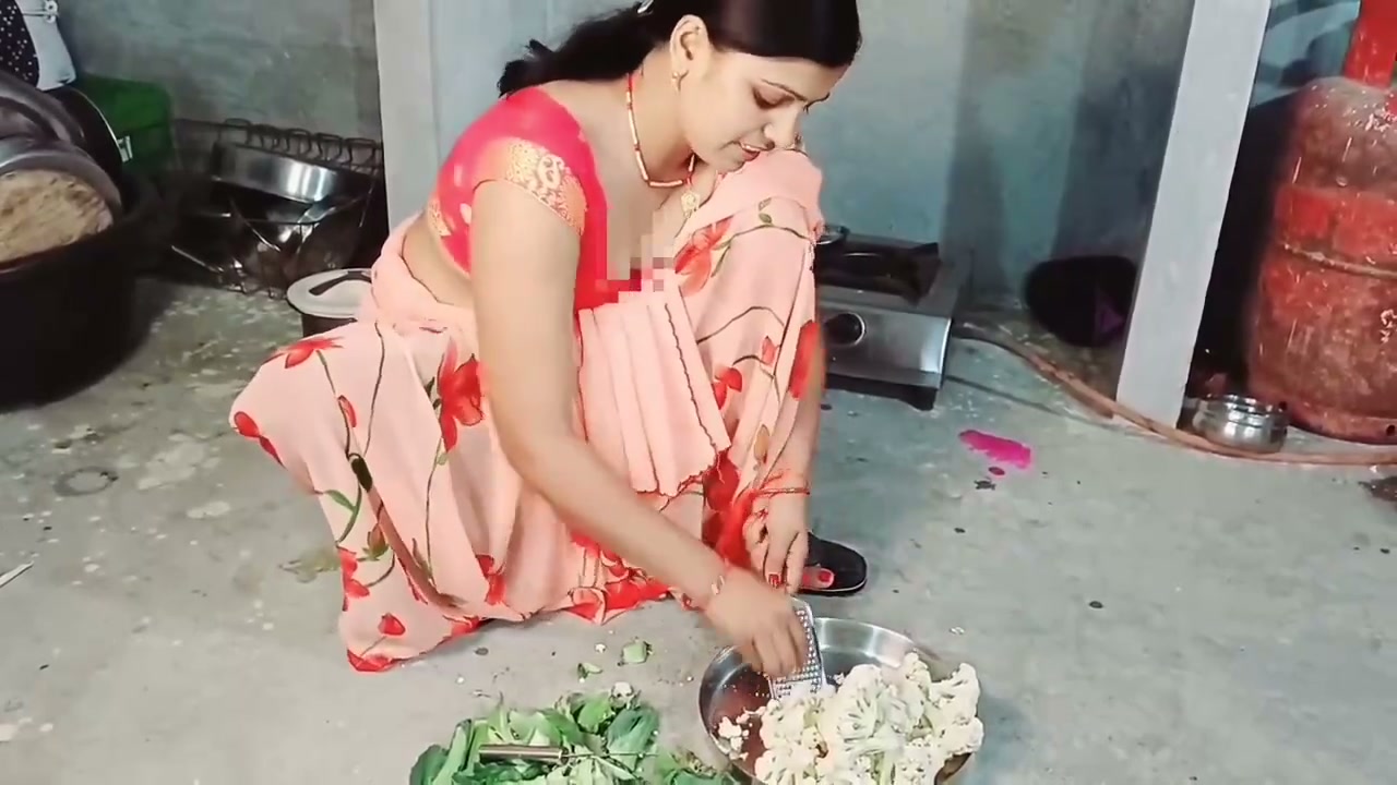 Frame 1