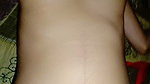 My cute stepsister Ankita hard sex with big Barder full night sex injoy the video