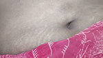 Nabhi sex bhabhi romantic