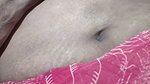 Nabhi sex bhabhi romantic