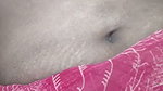 Nabhi sex bhabhi romantic