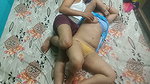 New Fucking Couple Video