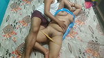 New Fucking Couple Video