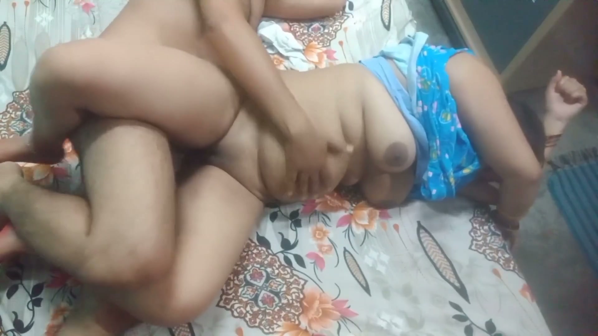 Frame 9