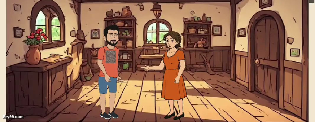 Frame 6