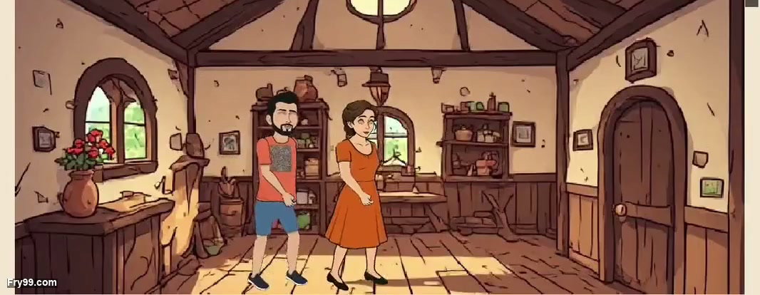 Frame 7
