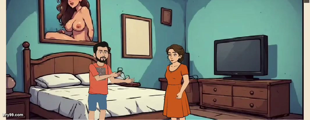 Frame 9