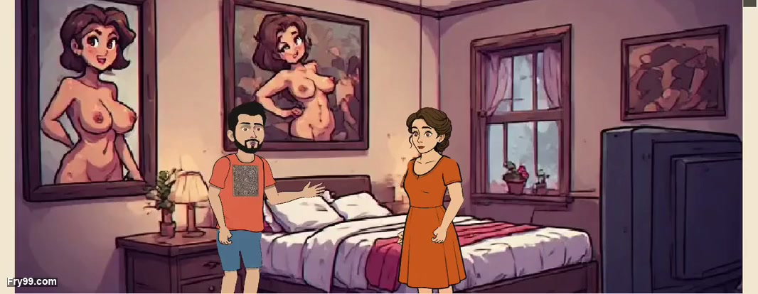 Frame 10