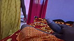Newly married indian bhabhi