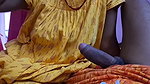 Newly married indian bhabhi