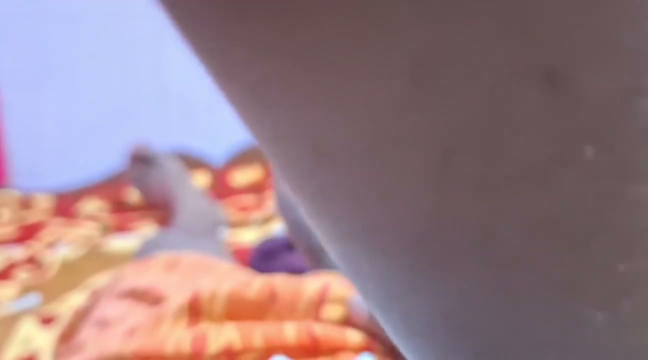 Frame 10