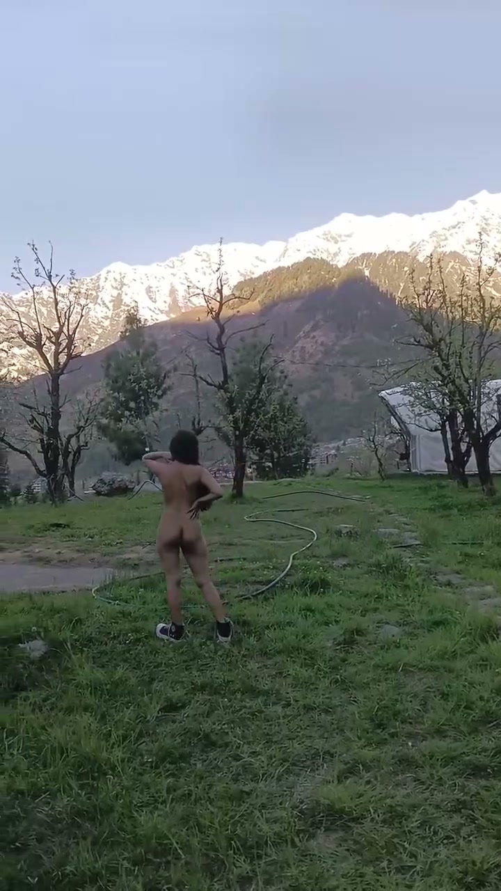 Frame 6