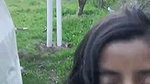 Pahadan ladki ko pahado m nangi kar k motay lund se choda or outdoor sex kia