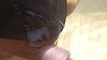 Pahadan ladki ko pahado m nangi kar k motay lund se choda or outdoor sex kia