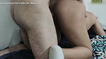 Salma Arabic Fuck part 44