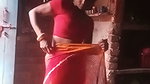 Saprac karte