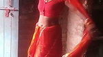 Saprac karte