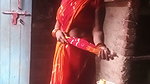 Saprac karte