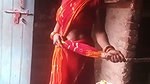 Saprac karte