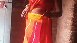 Saprac karte