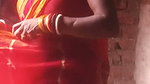 Saprac karte