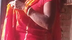 Saprac karte