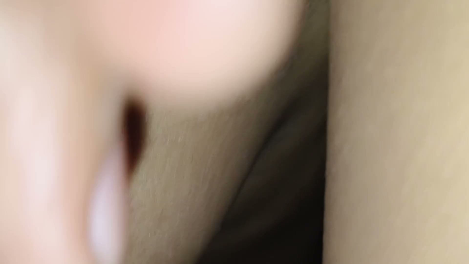 Frame 3