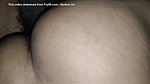 School girl blowjob