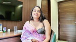 Sexy Indian Teacher Fucked by Student in the Tuition Class Hindi Audio