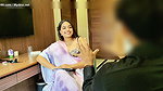 Sexy Indian Teacher Fucked by Student in the Tuition Class Hindi Audio
