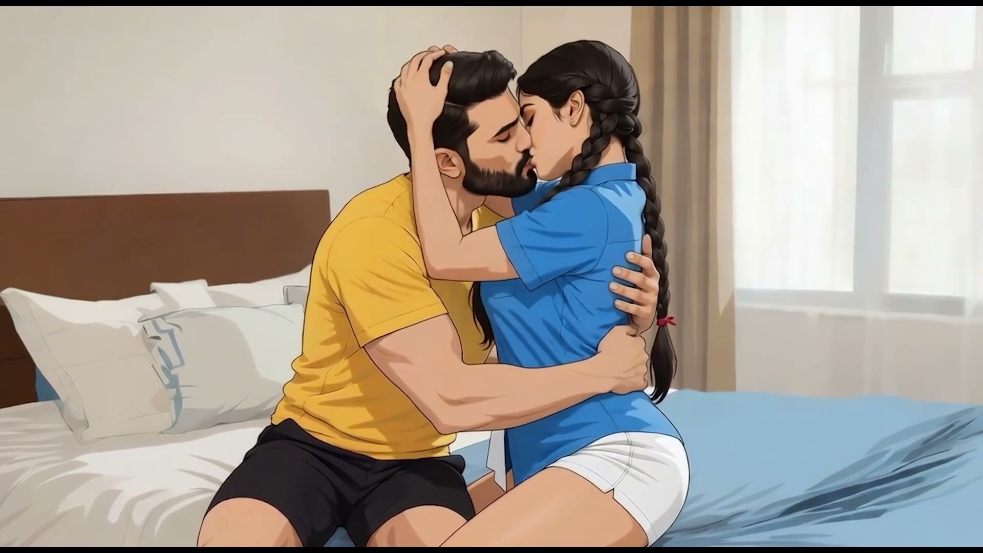 Frame 4