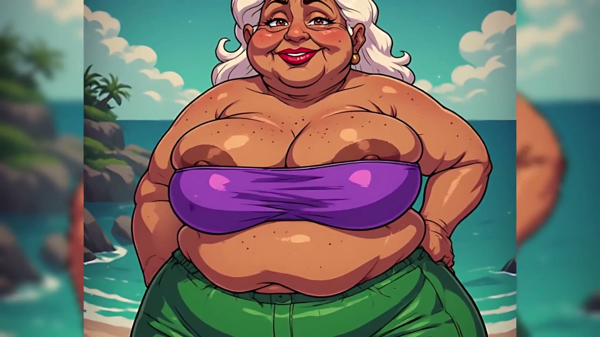 Frame 9