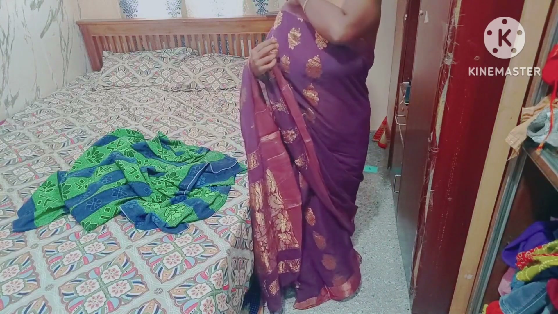 Frame 1