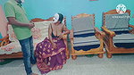 You Can Fuck Me and Make Me Pregnant – Tamil Horny Stepsister in Law Fucked with Loud Moaning