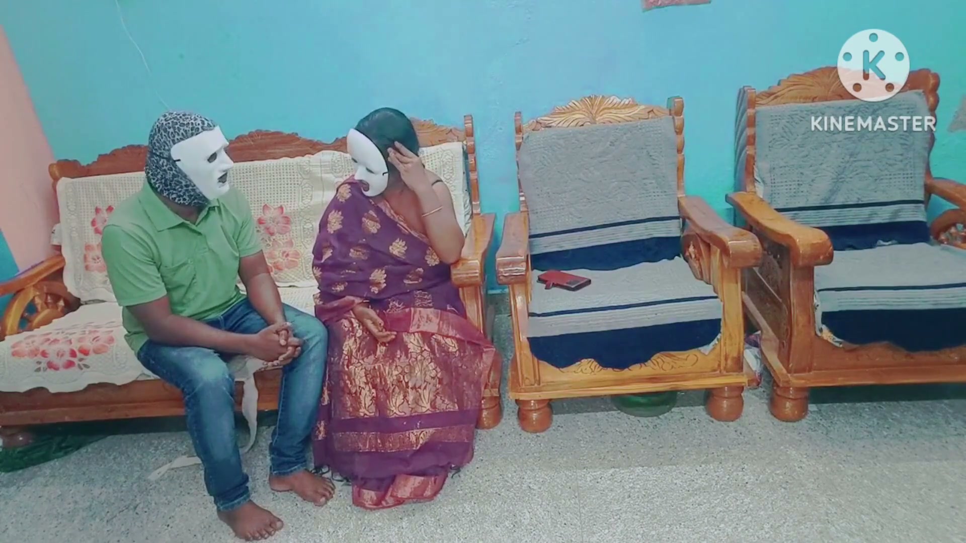 Frame 4