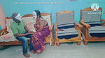 You Can Fuck Me and Make Me Pregnant – Tamil Horny Stepsister in Law Fucked with Loud Moaning