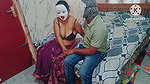 You Can Fuck Me and Make Me Pregnant – Tamil Horny Stepsister in Law Fucked with Loud Moaning