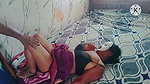 You Can Fuck Me and Make Me Pregnant – Tamil Horny Stepsister in Law Fucked with Loud Moaning