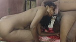Young Stepsister Fucking Hardly
