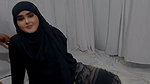 2 Second Lesson Indian Bengali Sadia Bhabhi went to visit Cox’s Bazar and had a lot of fun and is enjoying herself at the hotel