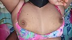 Bangla voice new video. desi husband wife new sex video