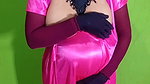 Bangladeshi beautiful married woman Lipi Akhter sex