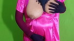 Bangladeshi beautiful married woman Lipi Akhter sex