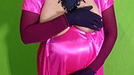 Bangladeshi beautiful married woman Lipi Akhter sex