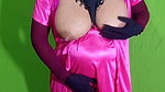 Bangladeshi beautiful married woman Lipi Akhter sex