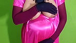 Bangladeshi beautiful married woman Lipi Akhter sex