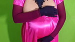 Bangladeshi beautiful married woman Lipi Akhter sex
