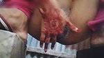 Bangladeshi cute village girl sweat boobs and tight chut ki chuda chudi. Bangla Dhaka xxx girl viral video