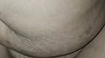 Bd amature homemade girlfriend fhaked